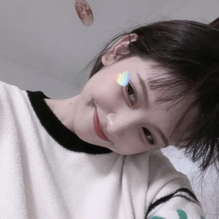 高久千草（饰 未知角色） - 影视解说合集在线观看 - 平板看剧
